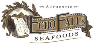 echo-falls-logo.jpg.small.400x400
