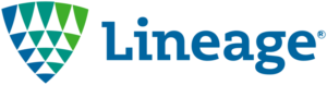 lineage - logo.png.medium.800x800