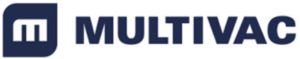 multivac.png.small.400x400