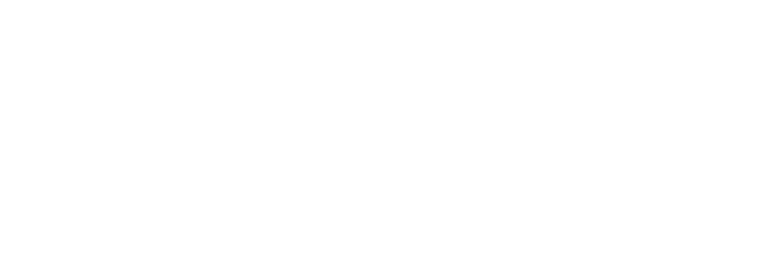 IOFM