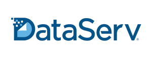 DataServ Logo