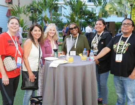 iofm-networking-cropped-1