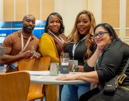 iofm-networking-cropped-7