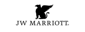 JW Marriott Logo