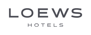 Loews Hotels logo