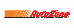 autozone-logo