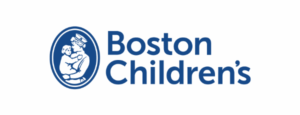 boston-childrens-logo
