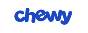chewy-logo