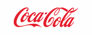 coca-cola-logo