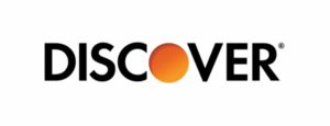 discover-logo