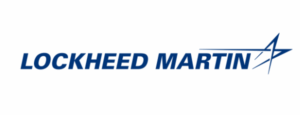 lockeed-martin-logo