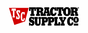 tractor-supply-logo