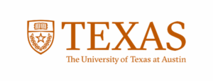 university-of-texas-logo