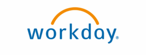 workday-logo