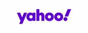 yahoo-logo