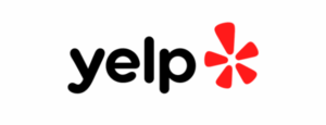 yelp-logo