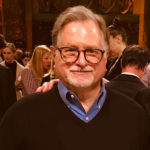 David Talbot