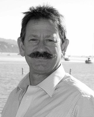 steve melchiskey