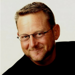 Lee Silber