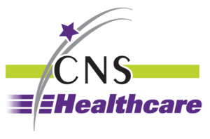 CNS Healthcare