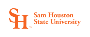 Sam Houston State University