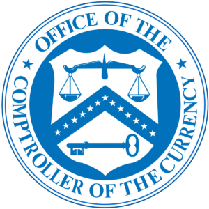 Seal_of_the_Office_of_the_Comptroller_of_the_Currency.svg