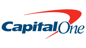 Capital One