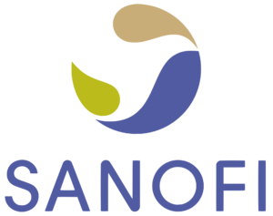 SANOFI