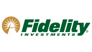 Fidelity Investments