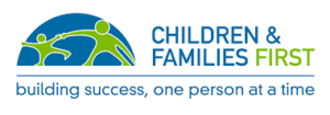 Children & Families First