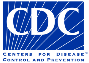 CDC