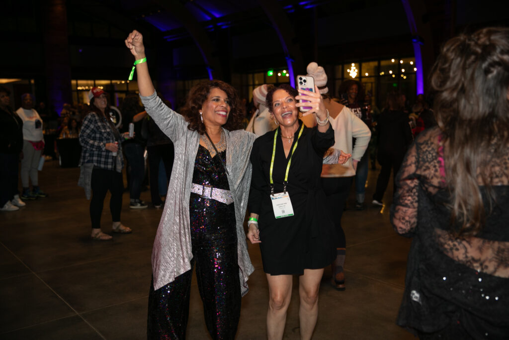 apc-2024-499_54123438081_o