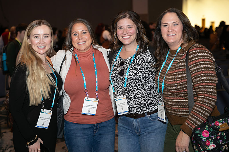 apc-2024-412_54123779649_o_crop