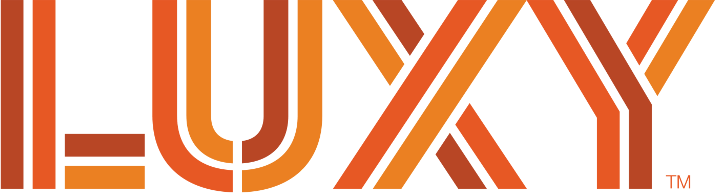 LUXY