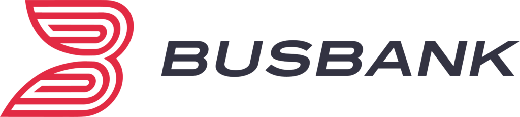 busbank