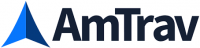 Amtrav.png