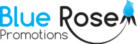 Blue Rose Promotions Color (2)