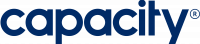 Capacity-Wordmark-RGB-HighRes-Night