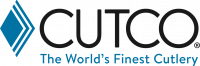 Cutco TWFC Black-White (CMYK) (2)