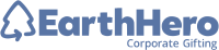 EarthHero-Logo-Vertical (1)