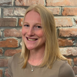 Ellie_Purgavie_Headshot Ellie_Purgavie_Headshot