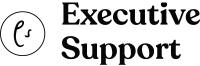 ExecutiveSupport-1.png