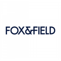F&F logo