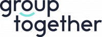 GroupTogether Logo - Default