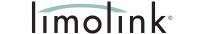 LimoLink Logo