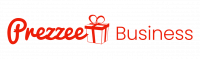 Logo-Prezzee_Business-Red
