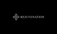 New Rejuvenation Logo 2024