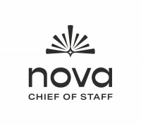 Nova-logo-2026-charcoal_Nova logo 2026 lockup
