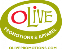 Olive Full color with web (1)