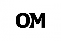 OmniMed logo